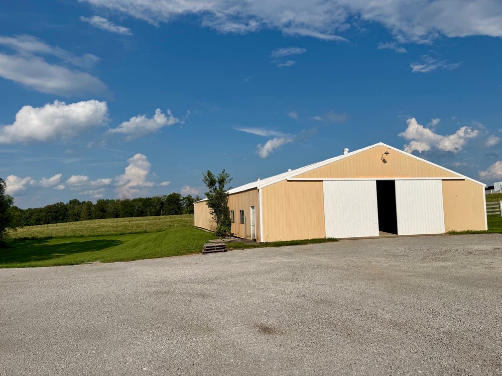 Image for 3180 State Route 181 S・Greenville