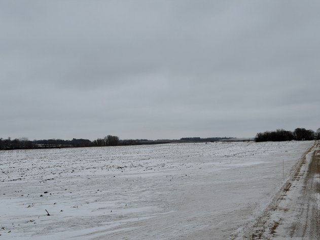 Image for Stearns County Lake George Township Online Only Land Auction