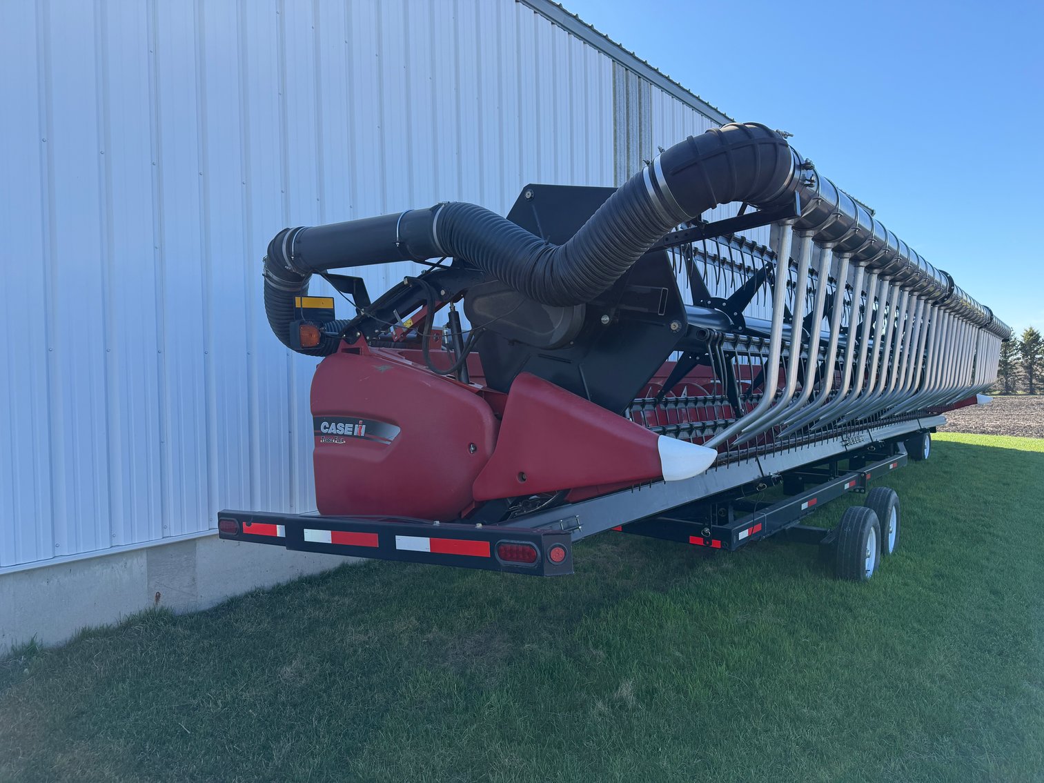 Image for DeCamp Brother Inc. Online Only Farm Retirement Auction