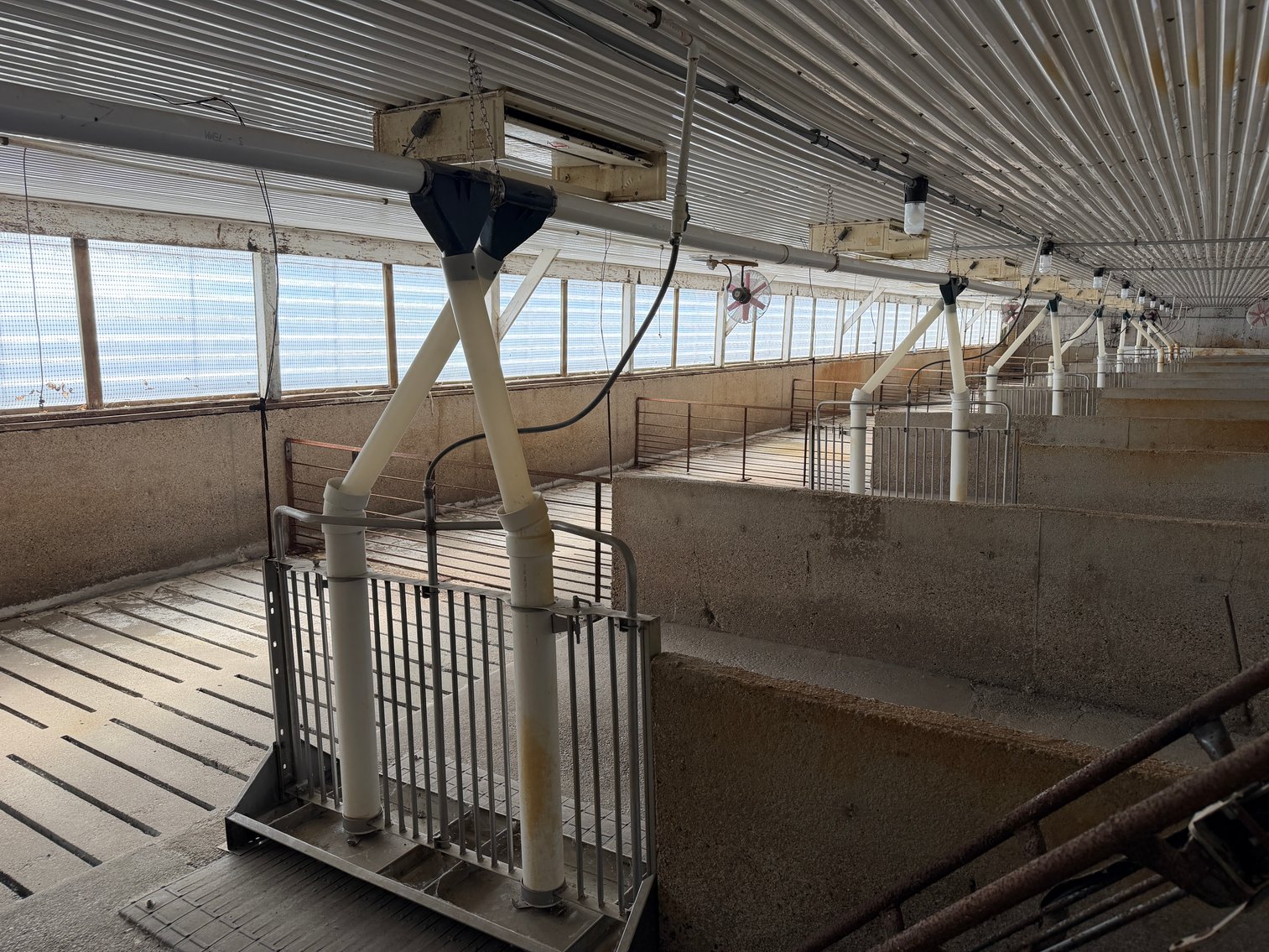 Image for DeCamp Brother Inc. Online Only Farm Retirement Auction