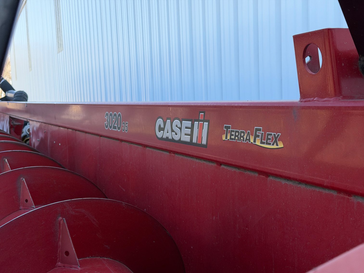 Image for DeCamp Brother Inc. Online Only Farm Retirement Auction