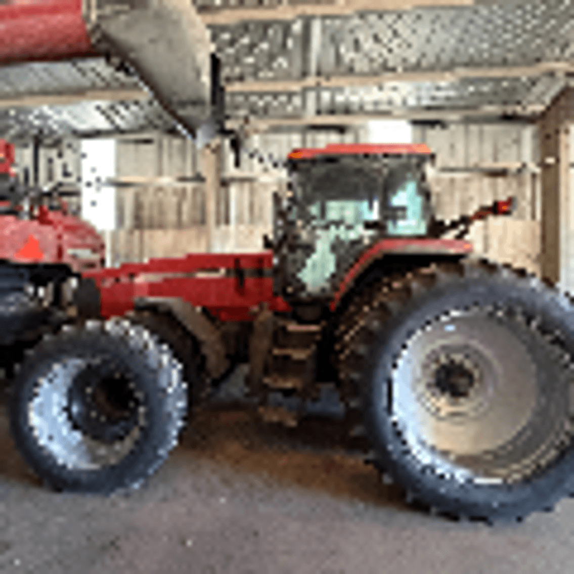 Image for DeCamp Brother Inc. Online Only Farm Retirement Auction