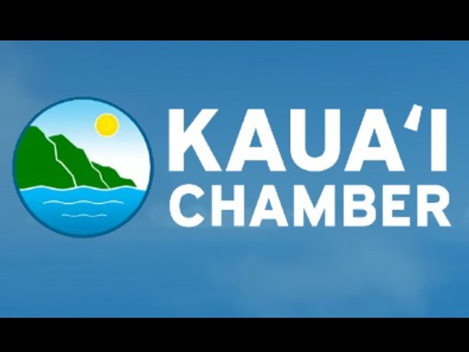 Image for 12/14 Chamber of Commerce Online Auction