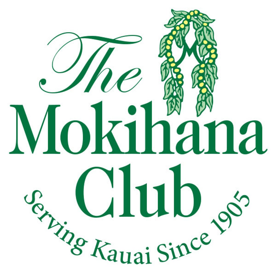 Image for 03/02/26 Mokihana Club Benefit Auction