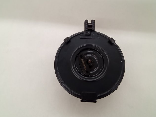 Image for 06/18/26 Online Only Sporting Goods & Ammo Auction