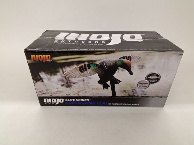 Image for 06/18/26 Online Only Sporting Goods & Ammo Auction