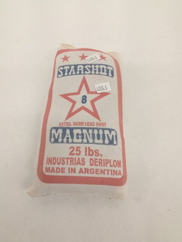 Image for 07/16/26 Online Only Sporting Goods & Ammo Auction
