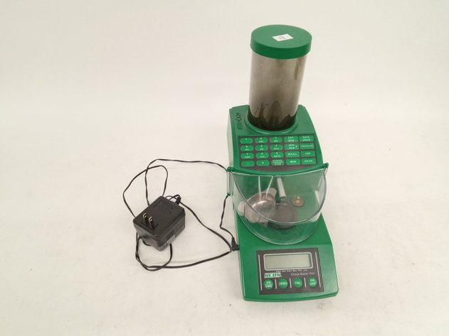 Image for 07/16/26 Online Only Sporting Goods & Ammo Auction