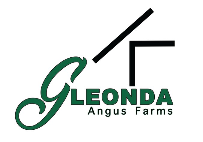 Image for Gleonda Angus Farms 65th Anniversary Sale