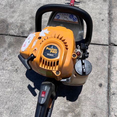 Image for LINE #2 - Truck Auction UNLOTTED Items