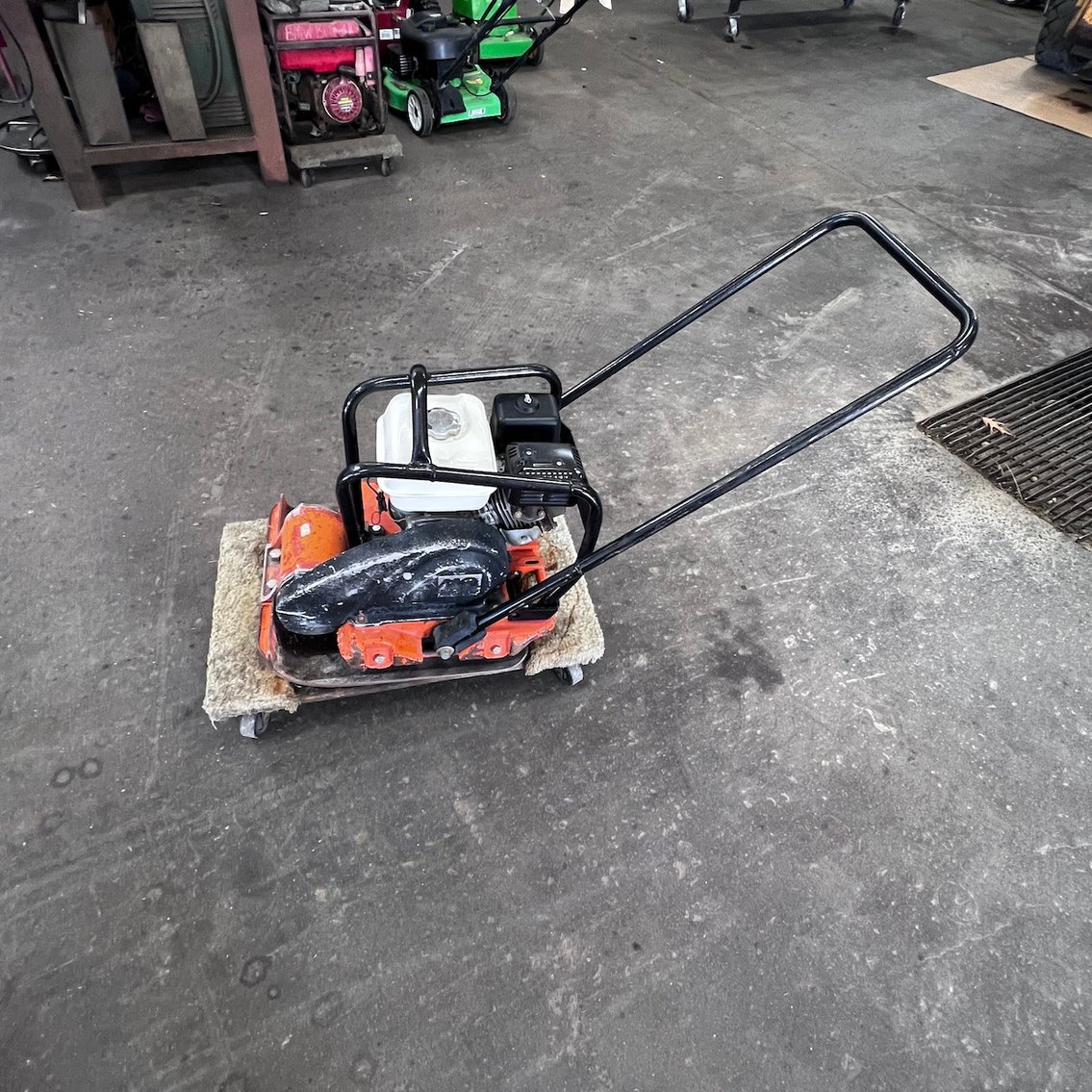 Image for LINE #1-COMPLETE EQUIPMENT RENTAL COMPANY RETIREMENT LIVE & ONLINE NO RESERVE AUCTION