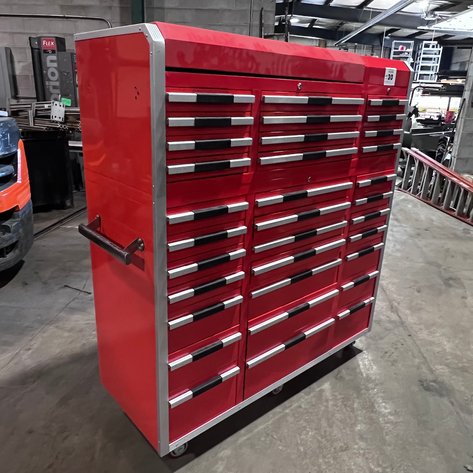 Image for NO RESERVE ONLINE ONLY EQUIPMENT AUCTION