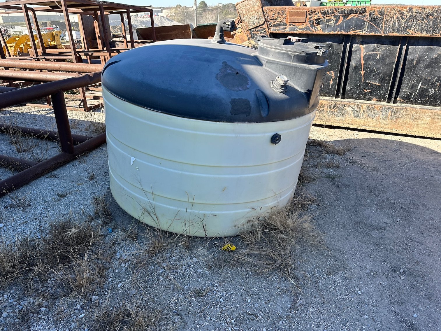 Image for LINE #2 - LIVE AUCTION - Shop Equipment, Tools & More