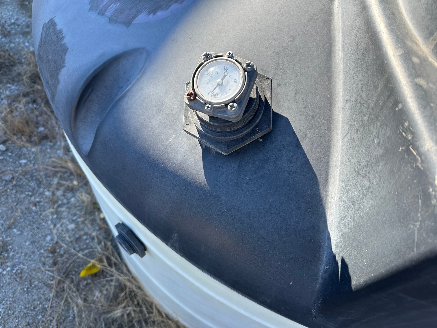 Image for LINE #2 - LIVE AUCTION - Shop Equipment, Tools & More