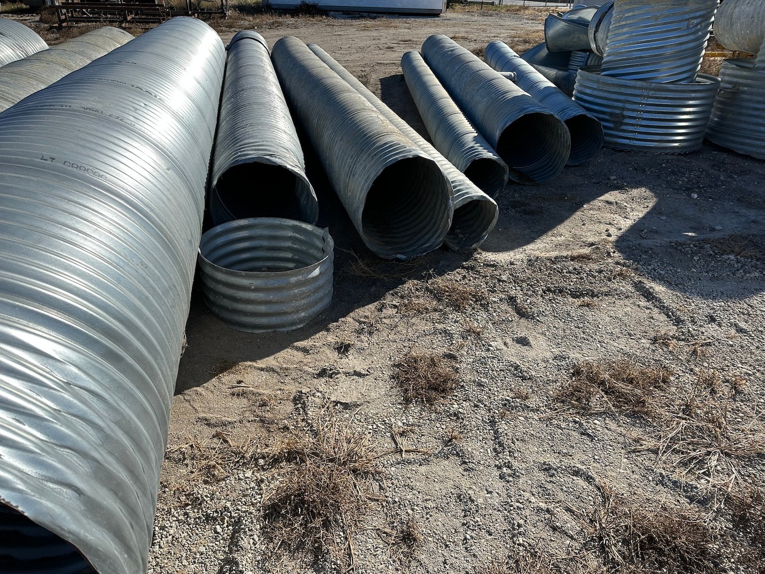 Image for LINE #2 - LIVE AUCTION - Shop Equipment, Tools & More