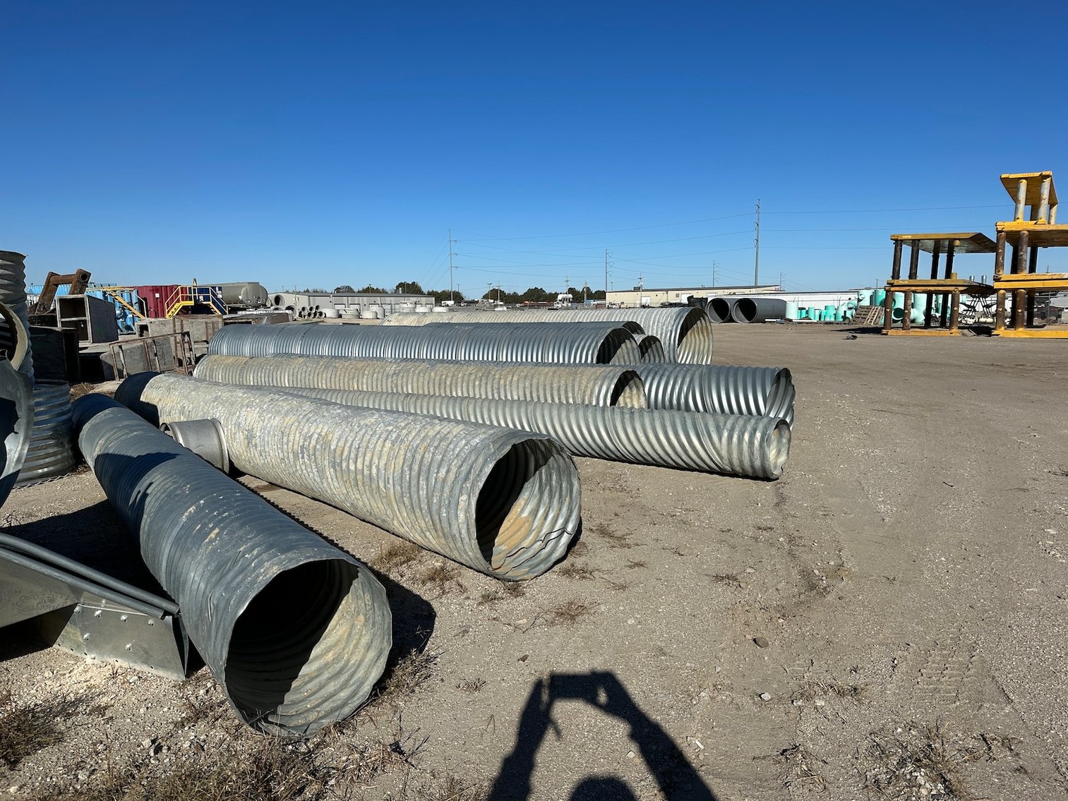 Image for LINE #2 - LIVE AUCTION - Shop Equipment, Tools & More