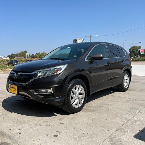 Image for LINE #1 - LIVE AUCTION-Eastern Nebraska's Late Model Truck, Trailer, Construction & Farm Equipment at No Reserve