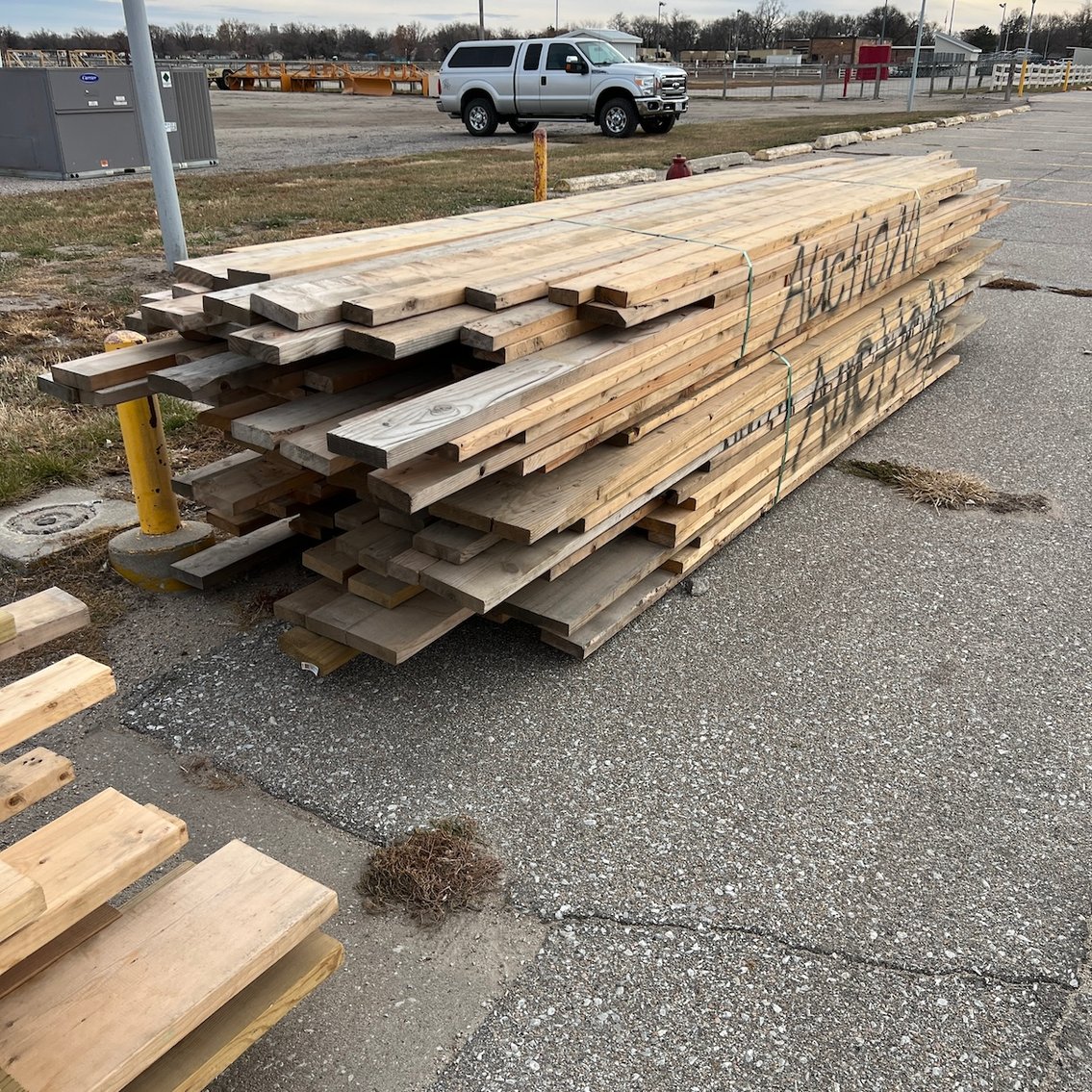 Image for LINE #2 - LIVE AUCTION - Shop Equipment, Tools & More