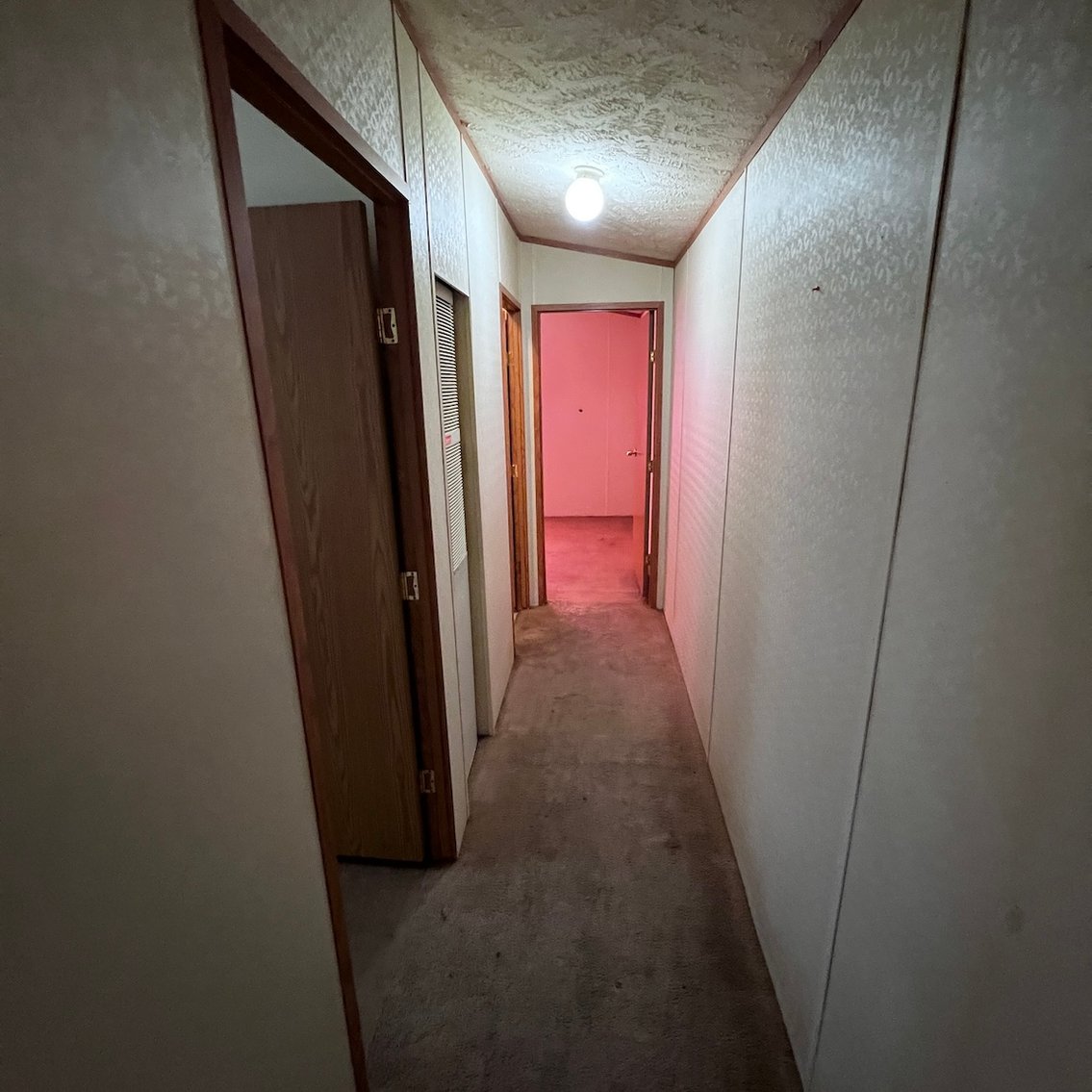 Image for NO-RESERVE RESIDENTIAL REAL ESTATE MOBILE HOME & LAND LIVE ESTATE AUCTION