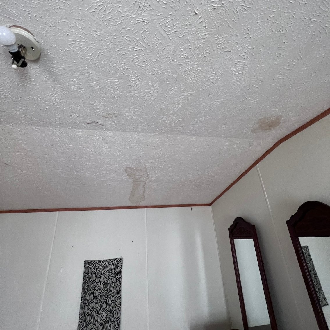 Image for NO-RESERVE RESIDENTIAL REAL ESTATE MOBILE HOME & LAND LIVE ESTATE AUCTION