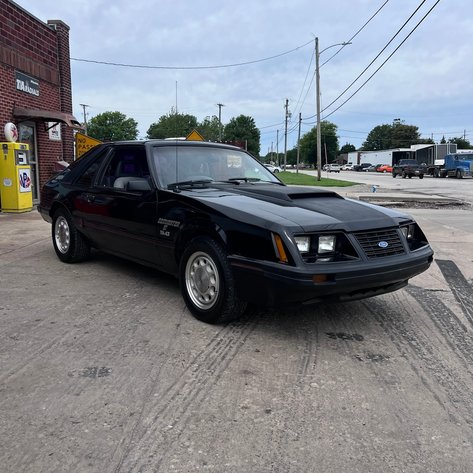 Image for No Reserve Rare Muscle Cars | Complete & Nearly Complete Projects | Live & Online Auction