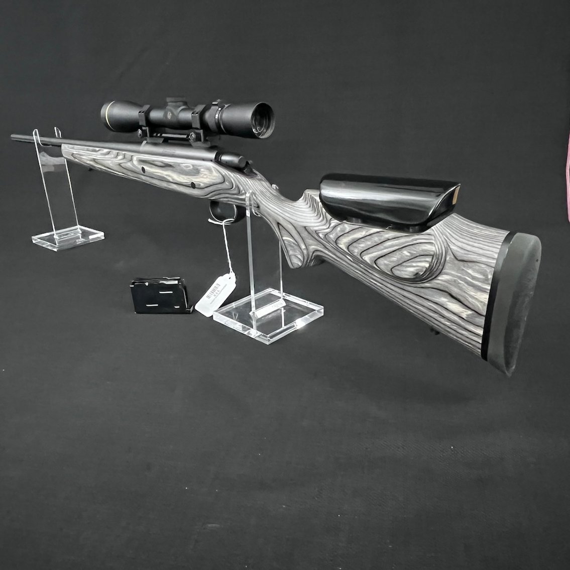 Image for Online Only Firearm & Motorcycle No Reserve Auction