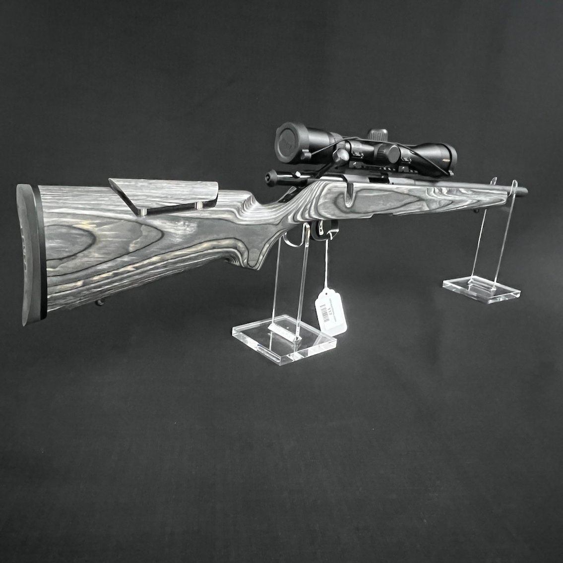 Image for Online Only Firearm & Motorcycle No Reserve Auction