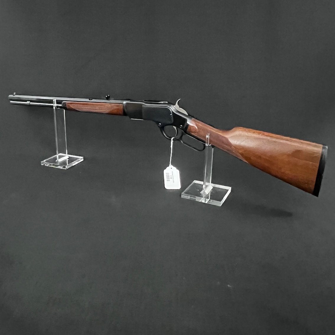 Image for Online Only Firearm & Motorcycle No Reserve Auction