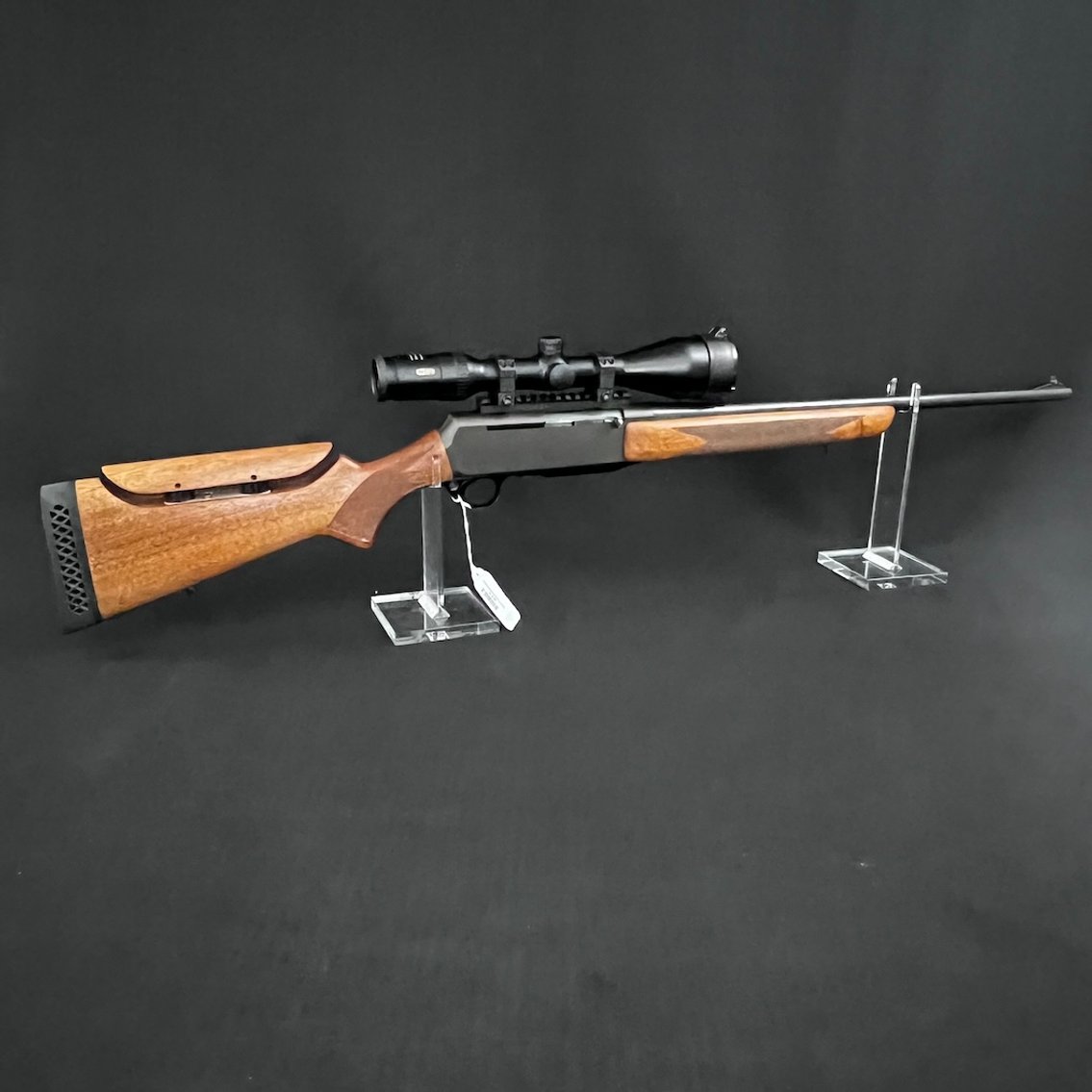 Image for Online Only Firearm & Motorcycle No Reserve Auction