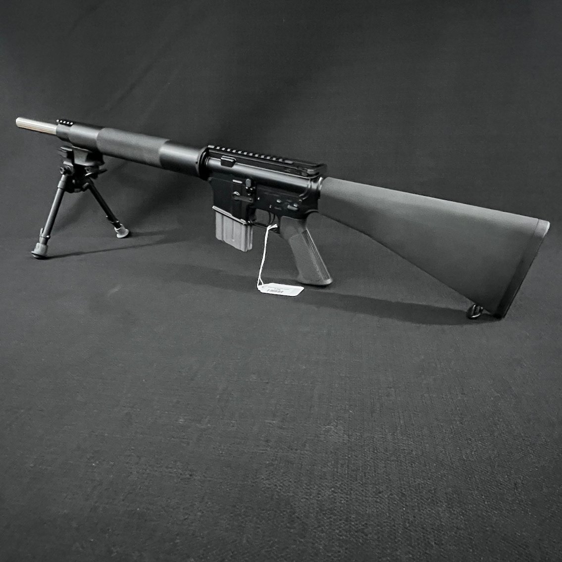 Image for Online Only Firearm & Motorcycle No Reserve Auction