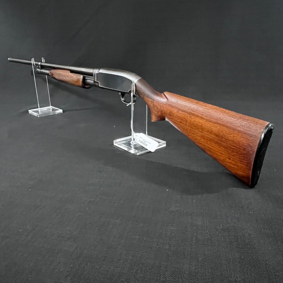 Image for Online Only Firearm & Motorcycle No Reserve Auction