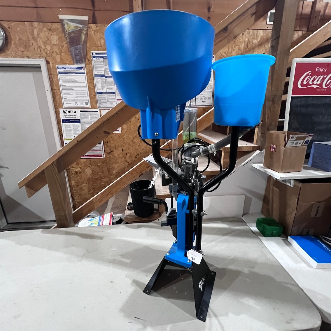 Image for Online Only Firearm & Motorcycle No Reserve Auction