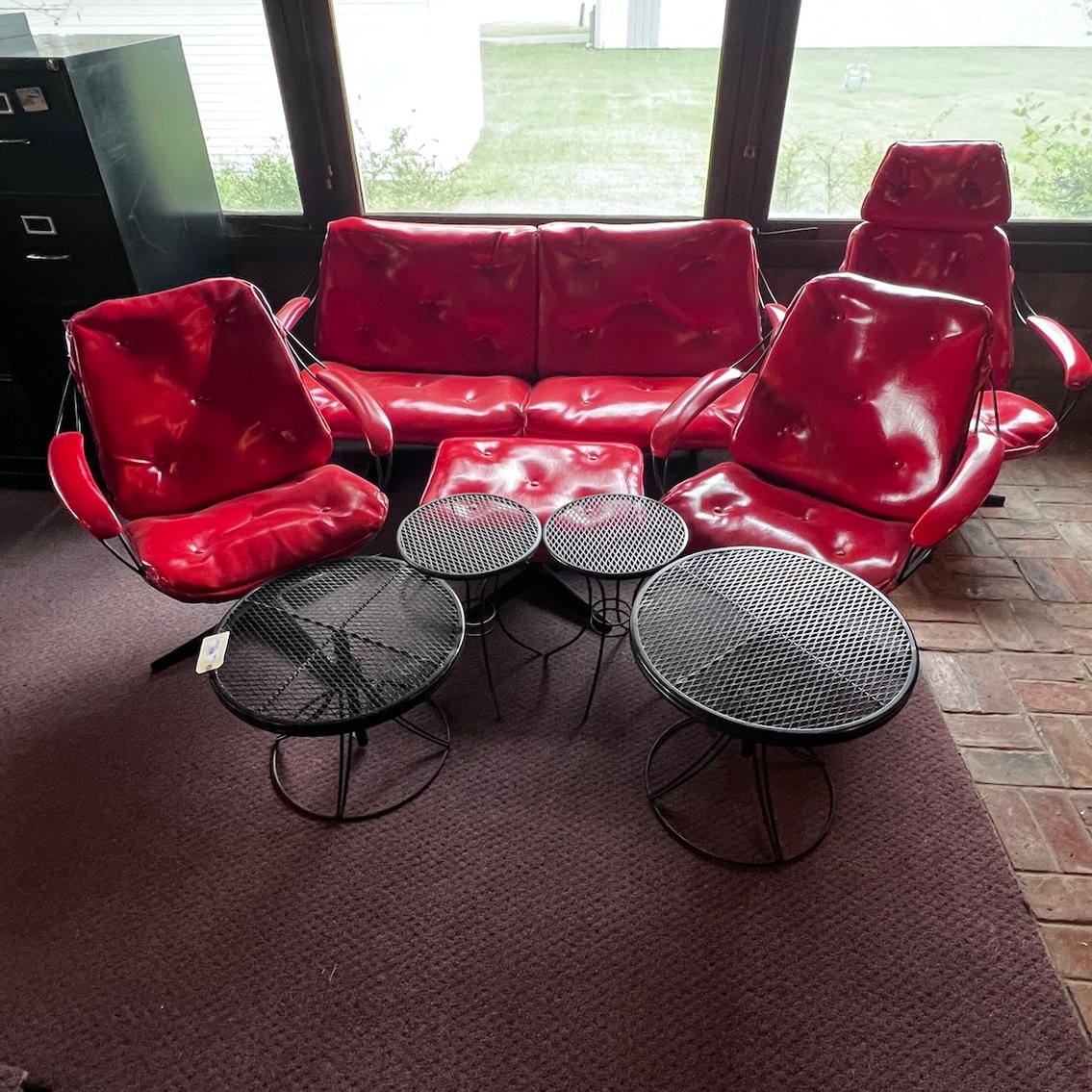 Image for Online Only Commercial Real Estate & Metalworking Equipment No Reserve Auction