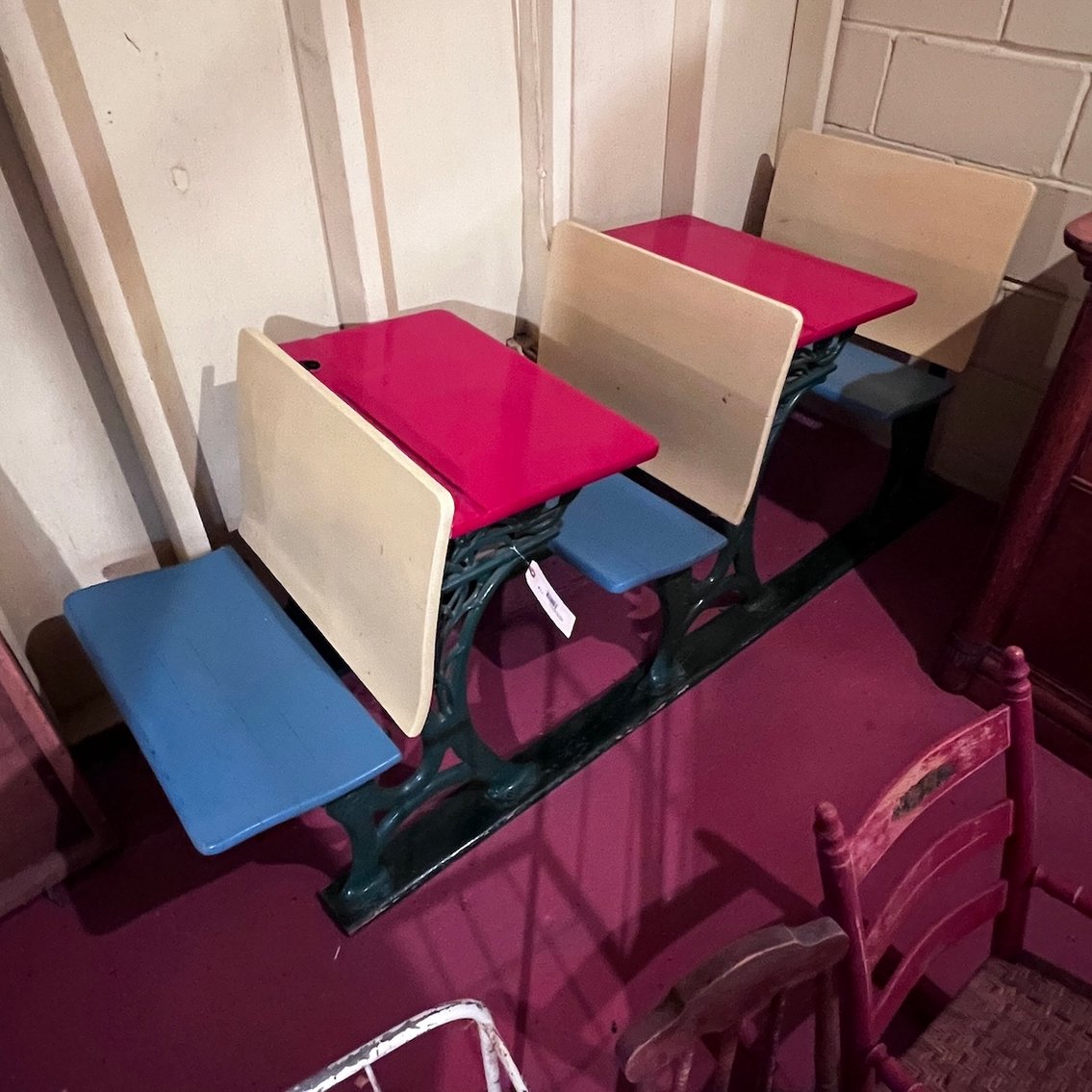 Image for Online Only Commercial Real Estate & Metalworking Equipment No Reserve Auction