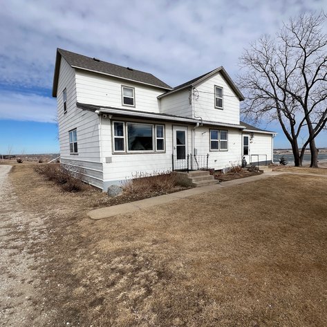 Image for Acreage with Stunning Lake Views & Personal Property LIVE No Reserve Auction