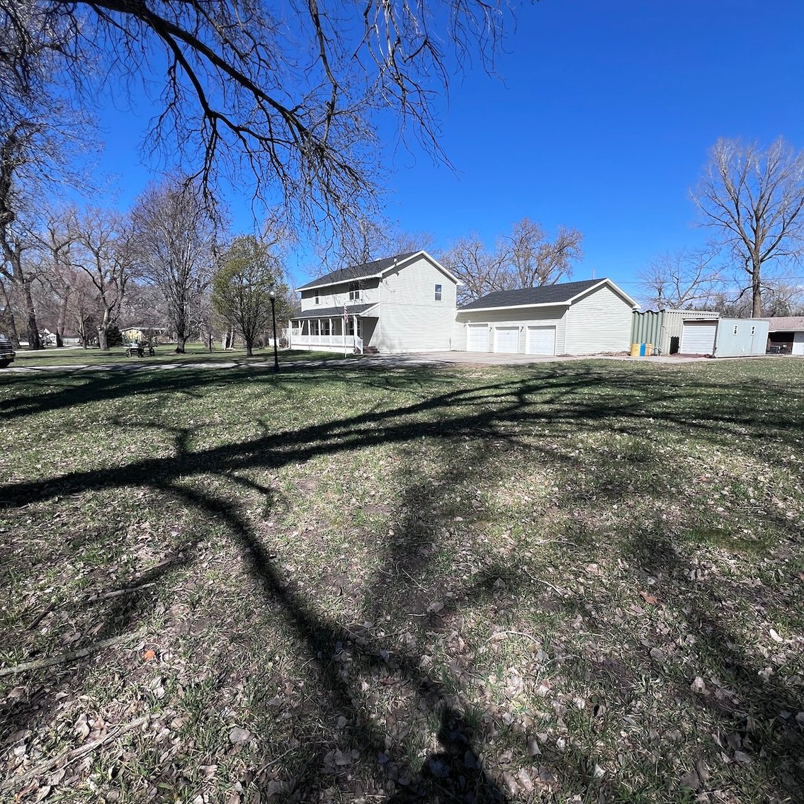 Image for Lakeview 2 Story 5 Bedroom Home Selling at LIVE Auction