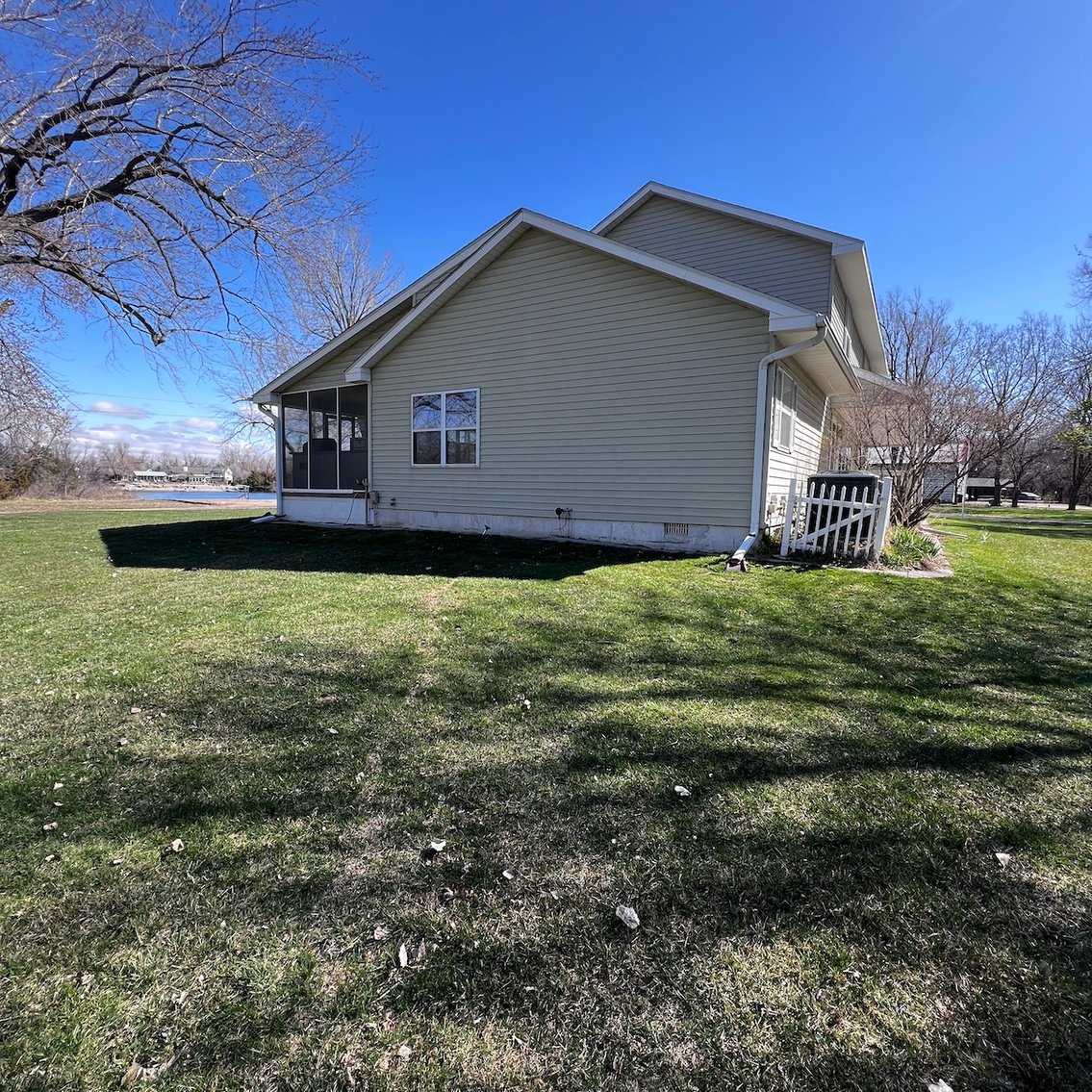 Image for Lakeview 2 Story 5 Bedroom Home Selling at LIVE Auction