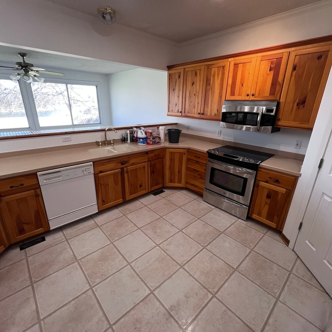 Image for Lakeview 2 Story 5 Bedroom Home Selling at LIVE Auction