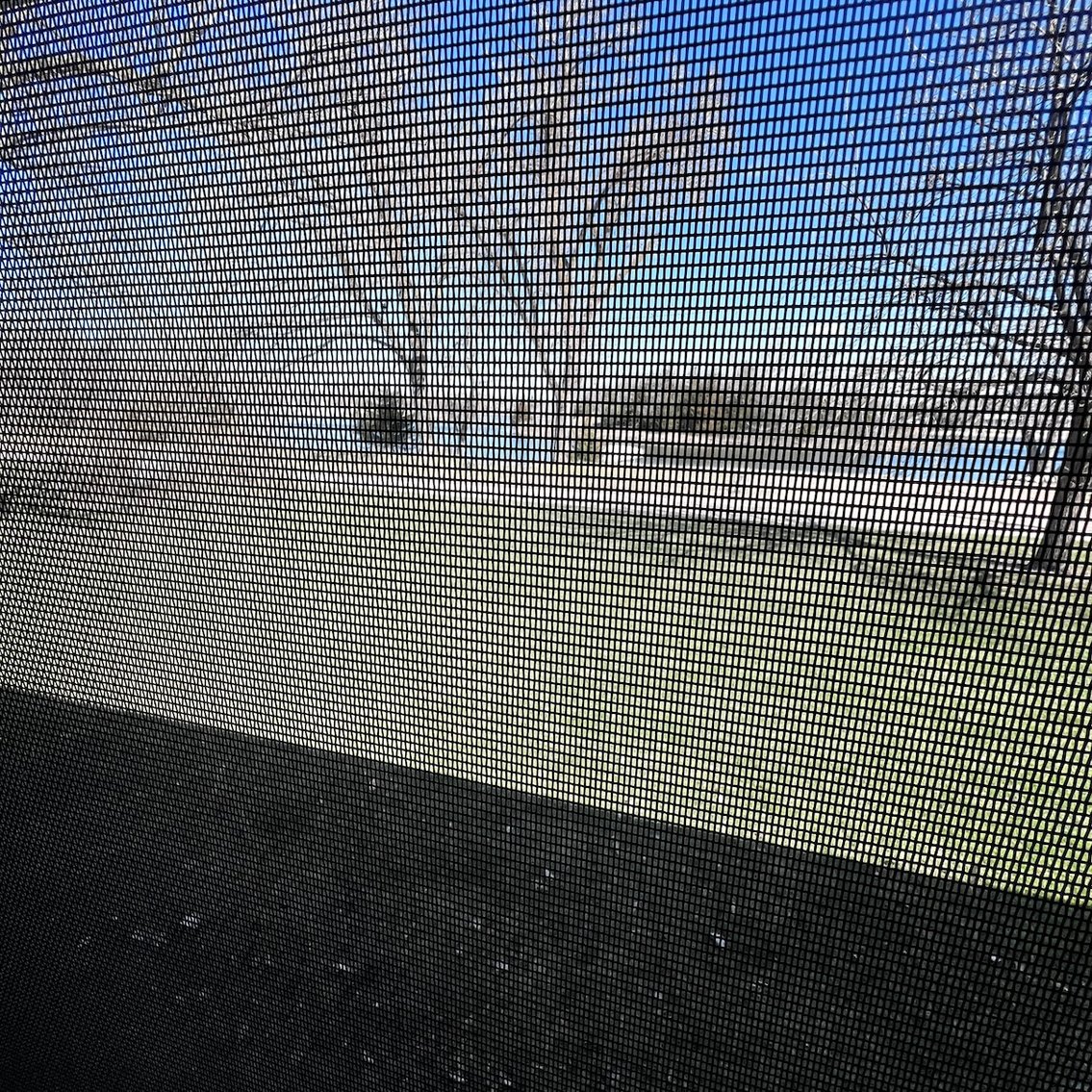 Image for Lakeview 2 Story 5 Bedroom Home Selling at LIVE Auction