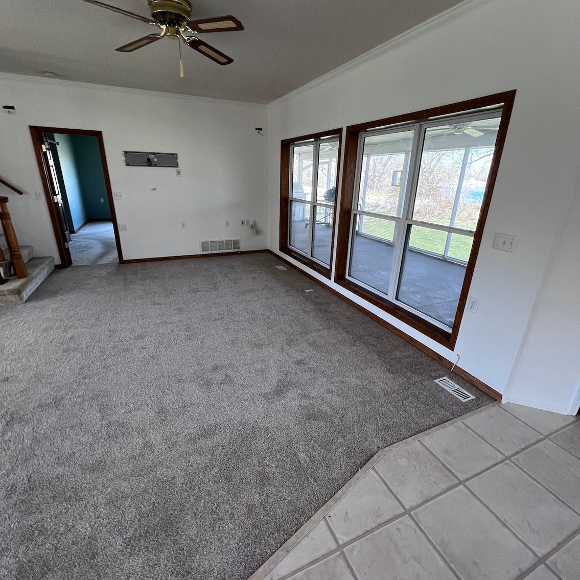 Image for Lakeview 2 Story 5 Bedroom Home Selling at LIVE Auction