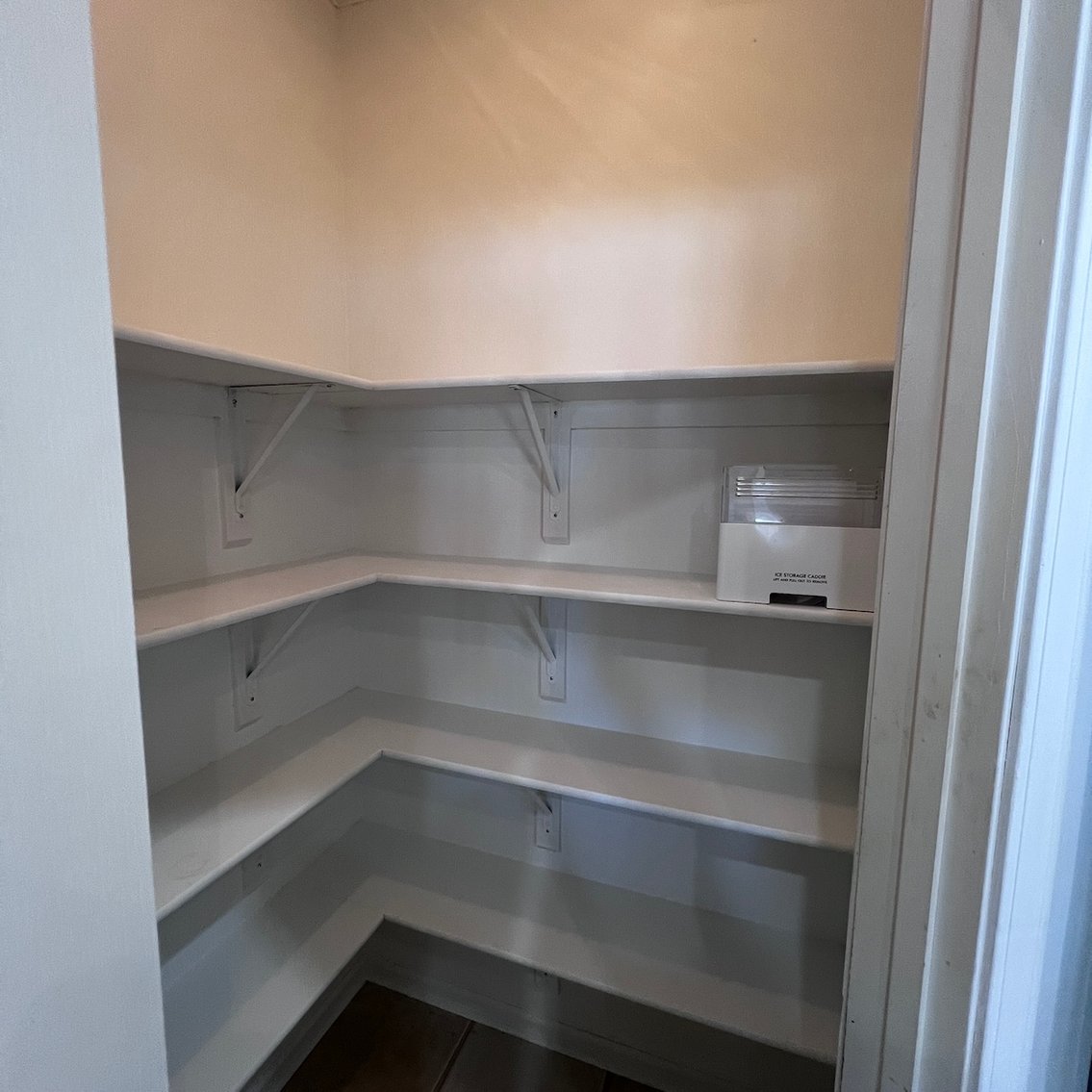 Image for Lakeview 2 Story 5 Bedroom Home Selling at LIVE Auction