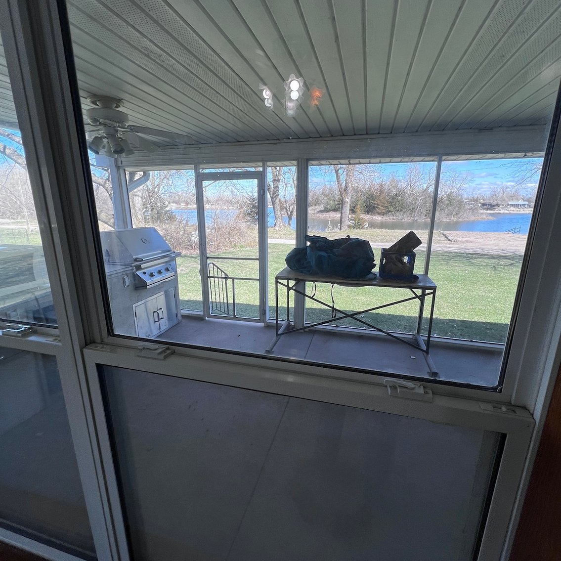 Image for Lakeview 2 Story 5 Bedroom Home Selling at LIVE Auction