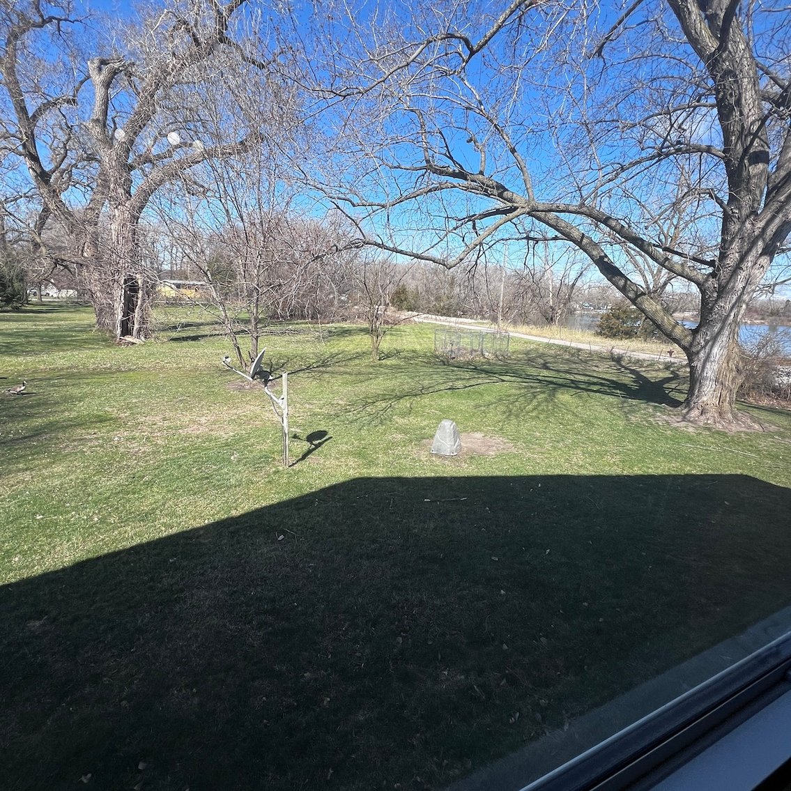 Image for Lakeview 2 Story 5 Bedroom Home Selling at LIVE Auction