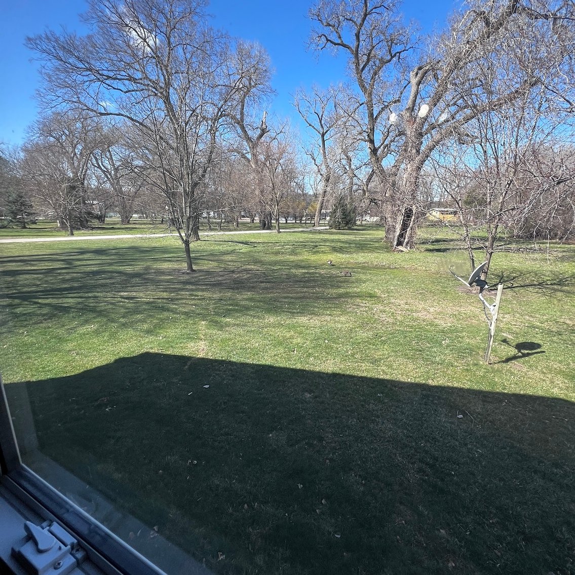 Image for Lakeview 2 Story 5 Bedroom Home Selling at LIVE Auction