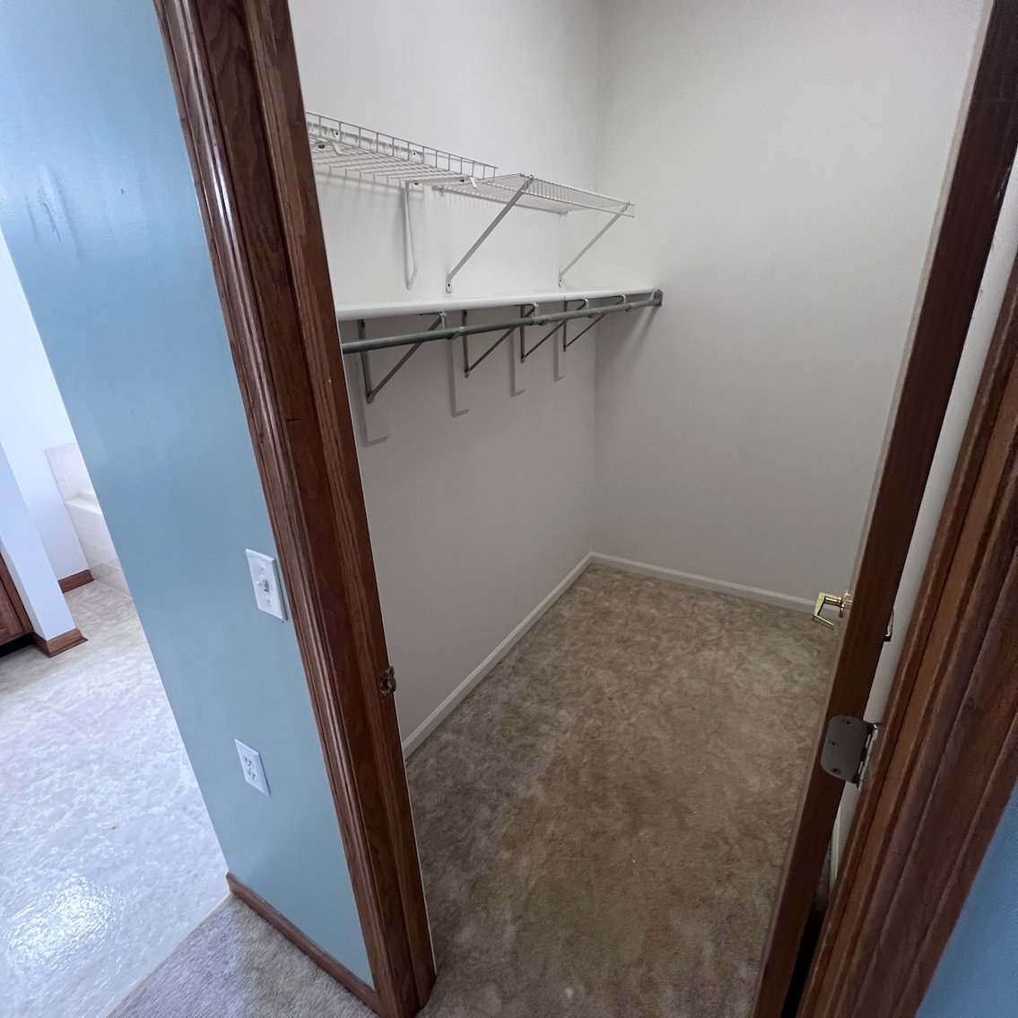 Image for Lakeview 2 Story 5 Bedroom Home Selling at LIVE Auction