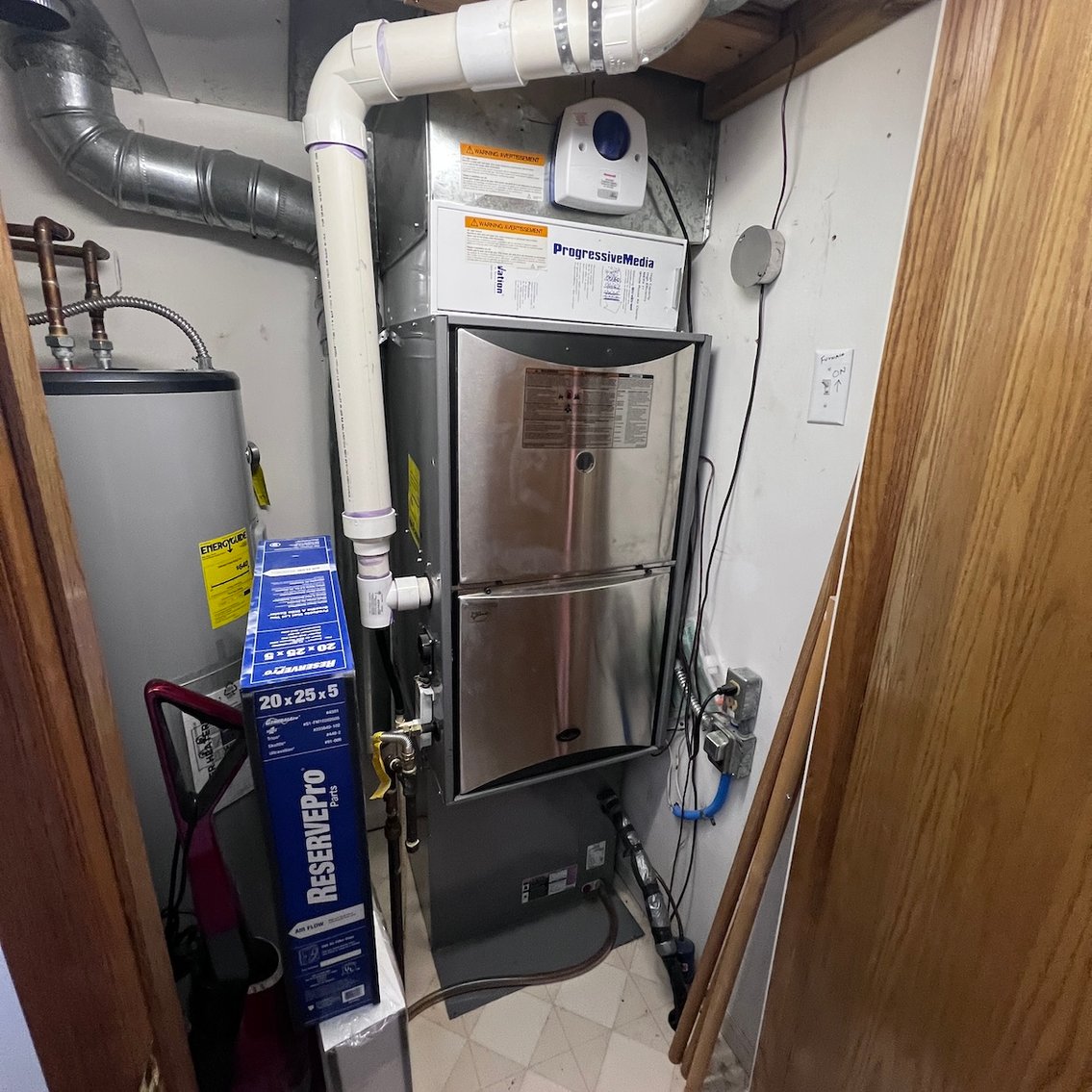 Image for Lakeview 2 Story 5 Bedroom Home Selling at LIVE Auction