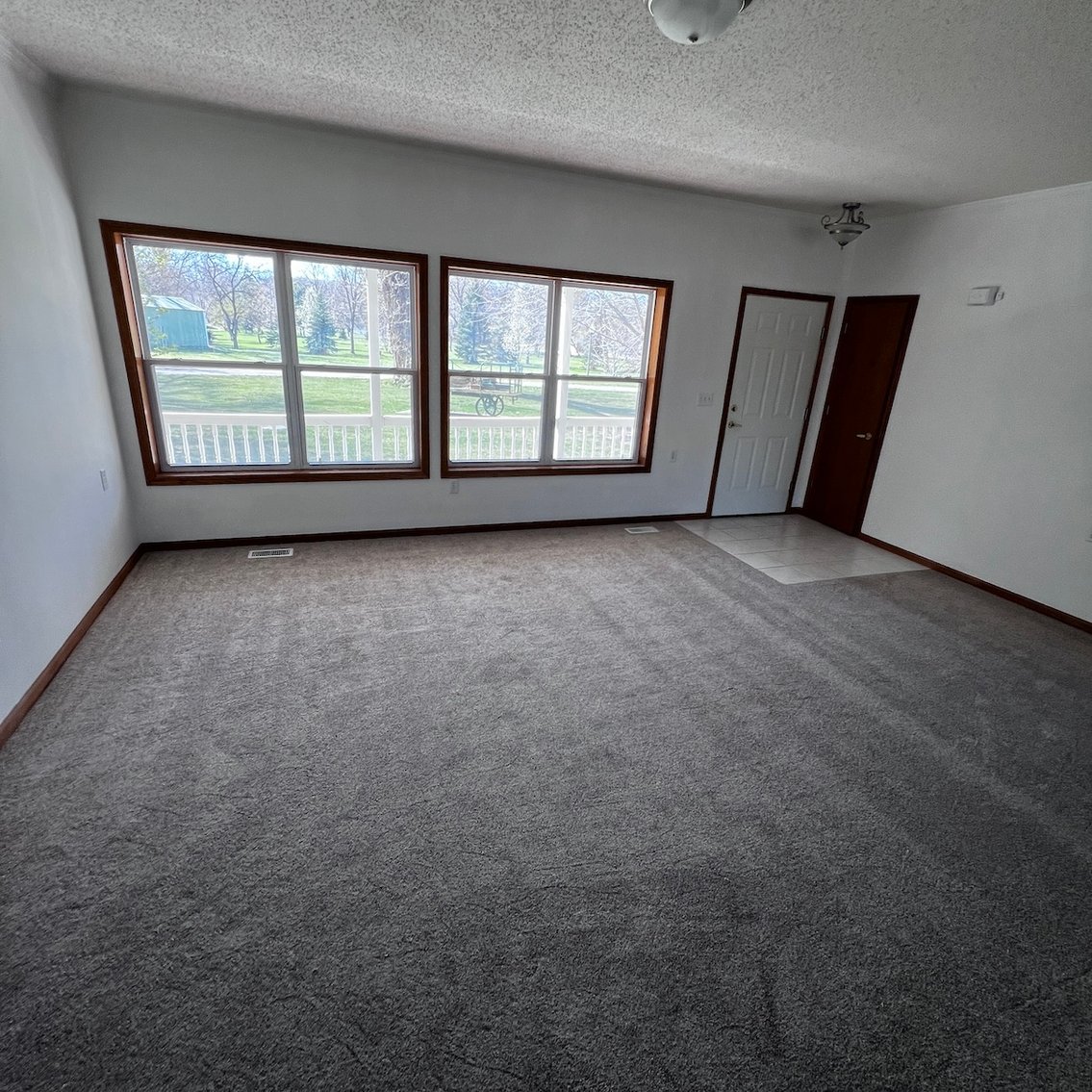 Image for Lakeview 2 Story 5 Bedroom Home Selling at LIVE Auction