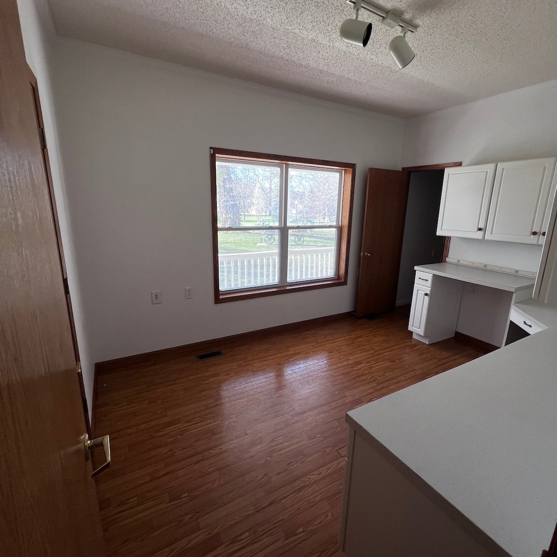 Image for Lakeview 2 Story 5 Bedroom Home Selling at LIVE Auction