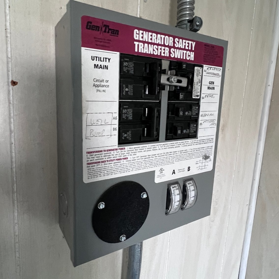 Image for Lakeview 2 Story 5 Bedroom Home Selling at LIVE Auction