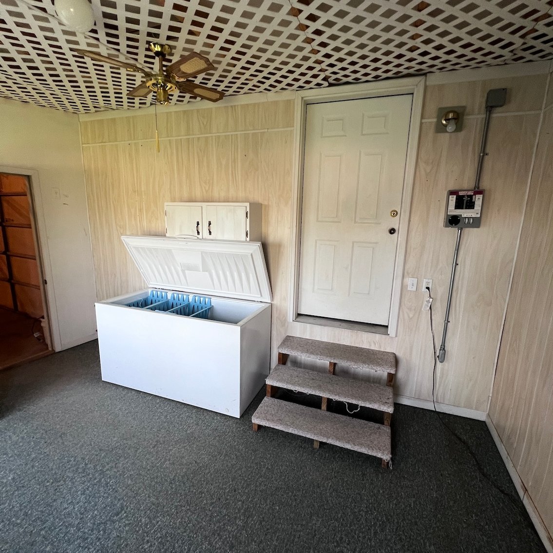 Image for Lakeview 2 Story 5 Bedroom Home Selling at LIVE Auction